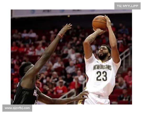 1月17日NBA常规赛鹈鹕队VS勇士队比赛直播 附直播地址时间 1月17日NBA常规赛鹈鹕队VS勇士队比赛直播 附直播地址时间