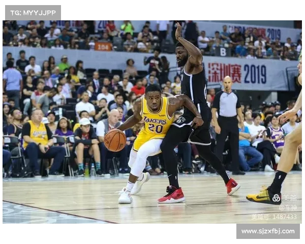 2015NBA中国赛深圳站门票出售 2015NBA中国赛深圳站门票出售