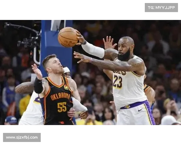 2015年12月24日NBA湖人vs雷霆视频录像回放 雷霆对湖人视频录像 2015年12月24日NBA湖人vs雷霆视频录像回放 雷霆对湖人视频录像