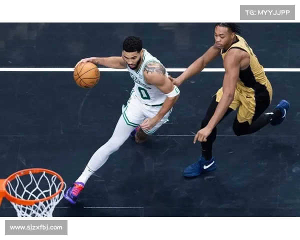 2016年3月24日凯尔特人vs猛龙录像回放 NBA凯尔特人对猛龙全场录像 2016年3月24日凯尔特人vs猛龙录像回放 NBA凯尔特人对猛龙全场录像