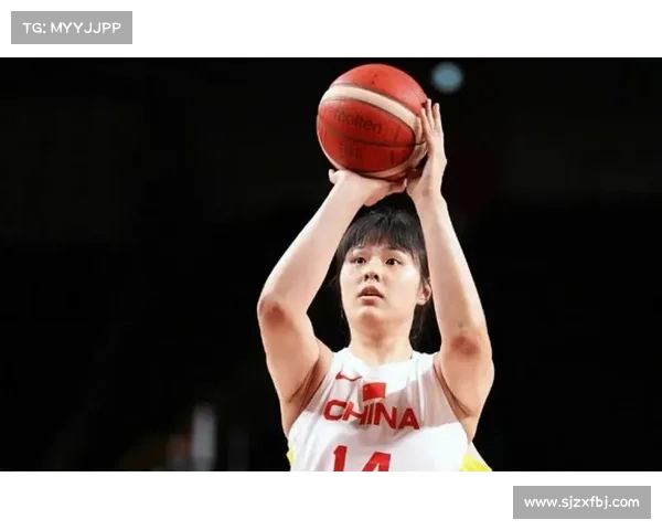 2019年武汉军运会女篮小组赛 中国128:43胜德国 2019年武汉军运会女篮小组赛 中国128:43胜德国