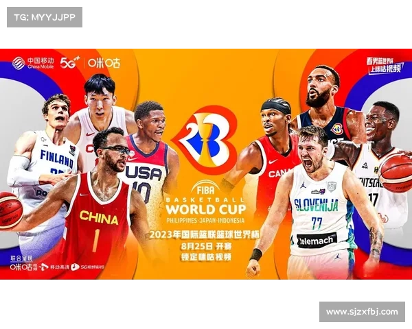 2019篮球世界杯直播视频在哪看?篮球世界杯正规直播平台有哪些? 2019篮球世界杯直播视频在哪看?篮球世界杯正规直播平台有哪些?